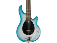 Marcus Miller Z3-5 Skyburst Sparkle Marcus Miller Z3-5 Skyburst Sparkle